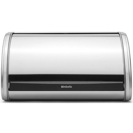 Хлебница Brabantia 348907