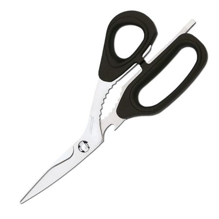 Ножницы кухонные Arcos