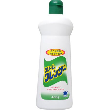 Чистящее средство универсальное FUNS  400 г