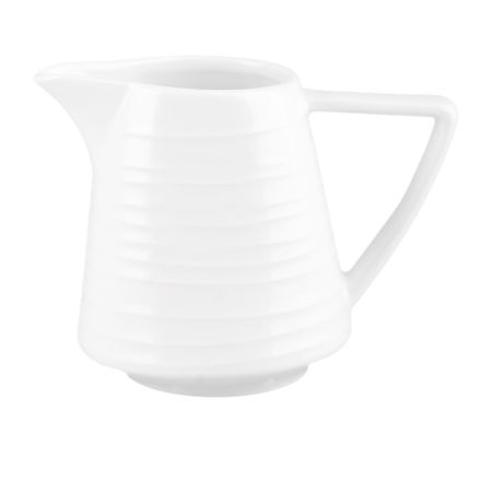 Молочник 200 мл Tudor royal circle