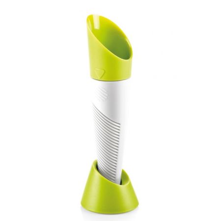 Ситечко для настаивания Tescoma mydrink ситечко фильтр для чая мультидом стаканчик 13х12х3 8 см