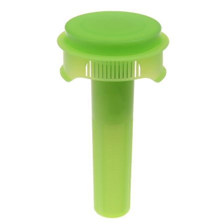 Ситечко для настаивания и охлаждающая часть для кувшина Tescoma teo 2.5л ситечко фильтр для чая мультидом стаканчик 13х12х3 8 см