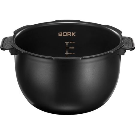 Чаша для мультиварки Bork AU800