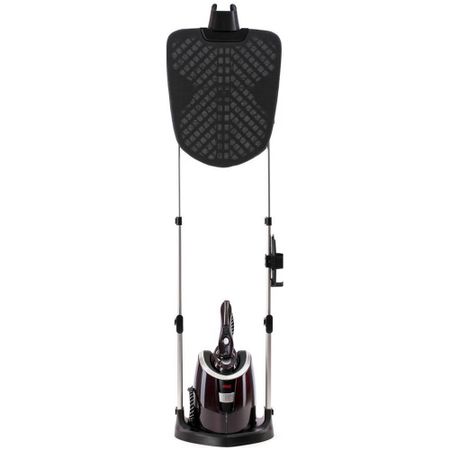 Отпариватель MIE Grande клапан очистки пара 06h906517 0280142459 для audi a4 b8 a5 a6 c7 q5 r8 vw beetle cc eos golf v jetta iv passat b6 tiguan