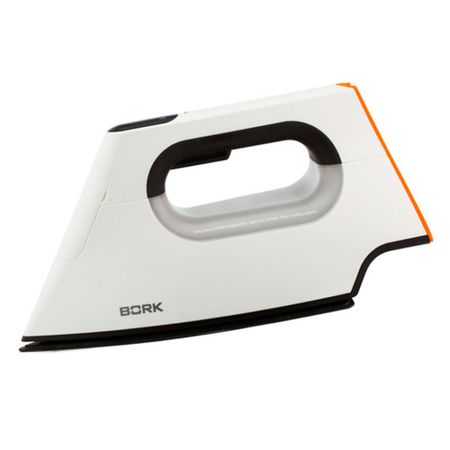 Утюг Bork I780