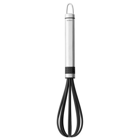 Венчик Brabantia 363801