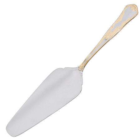 Лопатка Herdmar SAMBA-2 (02040200400M01)