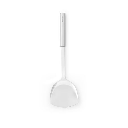 Лопатка Brabantia Profile New 36 см