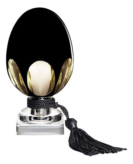 K by Kilian Dangerously in Love: парфюмерная вода 75мл уценка illusion парфюмерная   75мл уценка