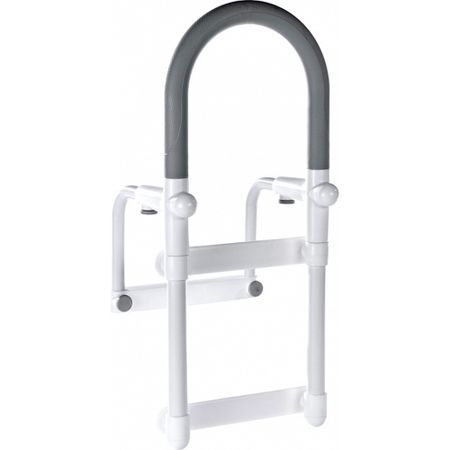 Поручень на ванну Ridder Assistent А00300101