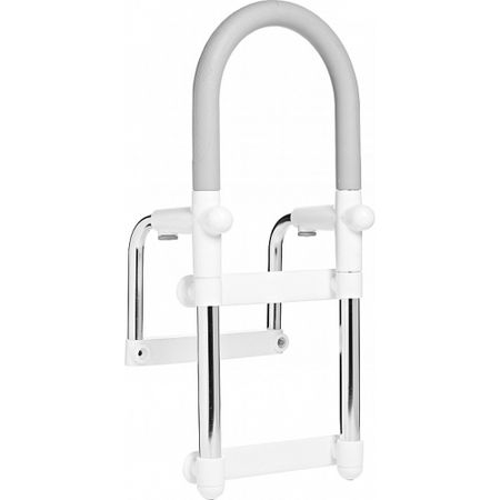 Поручень для ванны Ridder Assistent