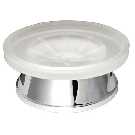 Мыльница K-2429 WasserKraft стеклянные стаканы для гофонарь tig wp17 wp18 wp26 trusoxin