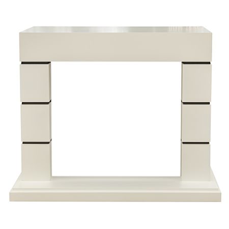 Портал InterFlame Nord Jupiter 31 LED F/X Quartz cloudray protective windows d20 d29 series quartz fused silica для волоконного лазера 1064nm