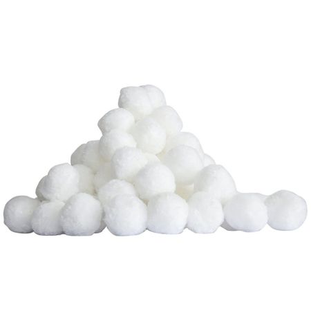 Наполнитель для песчаных фильтров Bestway (58475)