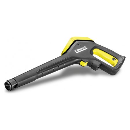 Разбрызгиватель Karcher g 145 q full control (2.643-634.0) всплывающий разбрызгиватель whwh
