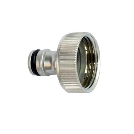 Насадка/Штуцер для коннектора Aquacraft 1