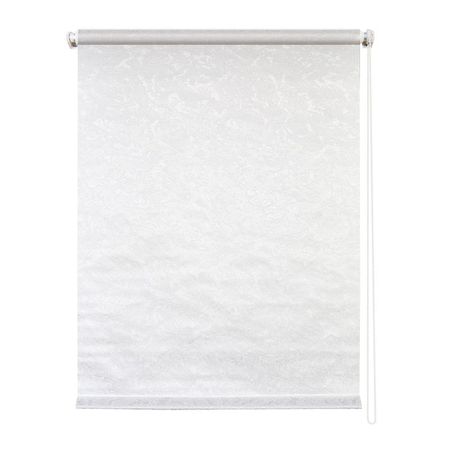 Роллета Уют 120Х175 Фрост White фрост игорь байки семёныча вот тебе – раз