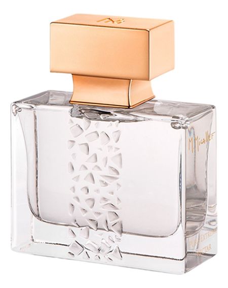 Pure Extreme Nectar: духи 30мл