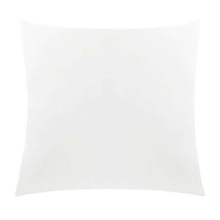 Подушка регулируемая Belashoff  