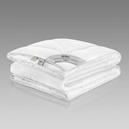 Одеяло Гелиос 220х240 см (20.04.12.0122)