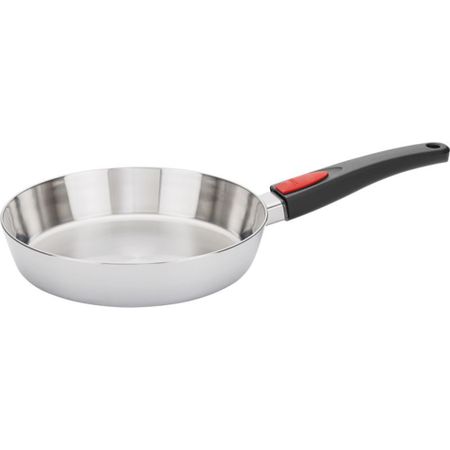 Сковорода Woll Concept pro 24 см константин анатольевич карпов технология бурения нефтяных и газовых скважин