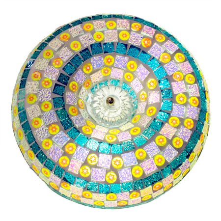 Светильник подвесной FR Luce PL04М хулио бевионе молчание жизнь в духе