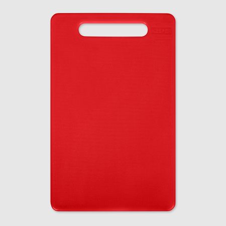 Разделочная доска Kesper 3046-3