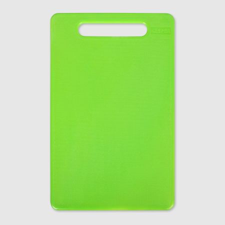 Разделочная доска Kesper 3046-1