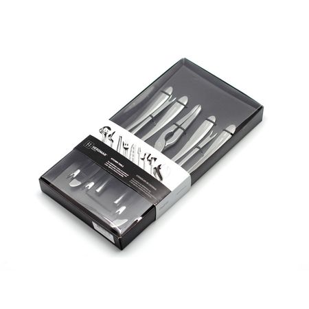 Набор дары моря 7 предметов Herdmar олег владимирович маркелов дары пандоры