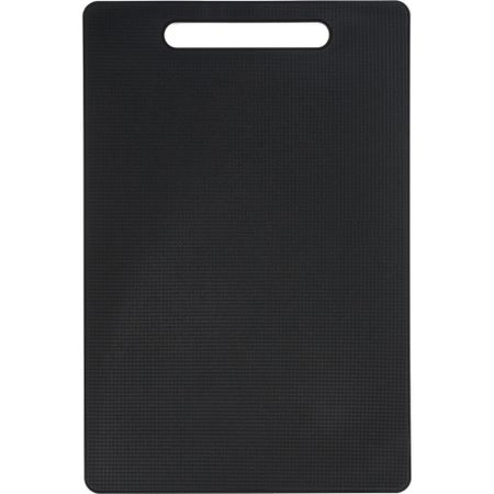 Доска разделочная Kesper 37х25х0,8 см