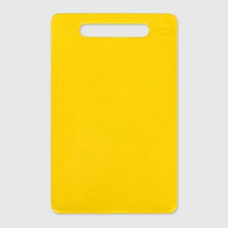 Разделочная доска Kesper 3046-2