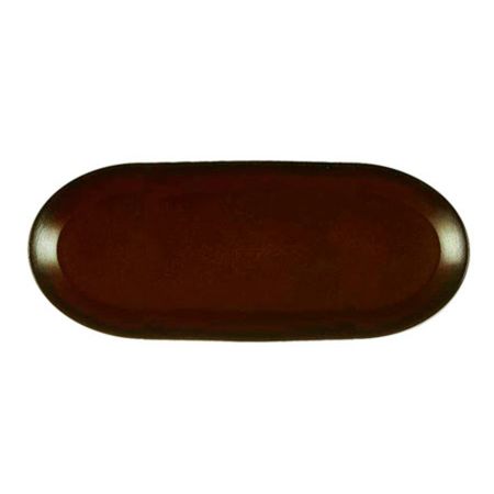 Блюдо Dudson Камелот 23,5 см