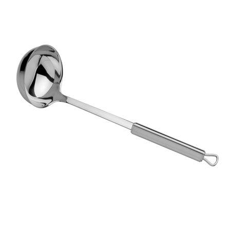 Половник Kuchenprofi Parma 32 см