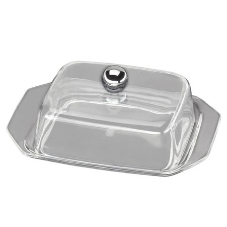 Масленка Cilio 18,5х13х5,5 см