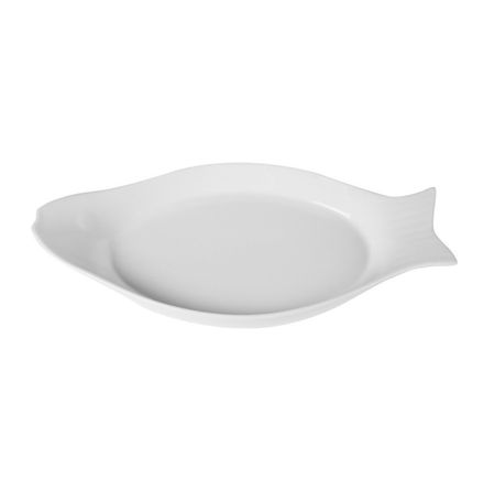 Блюдо Cameo Рыбка 21,5 см юрий михайлович большаков ловись рыбка