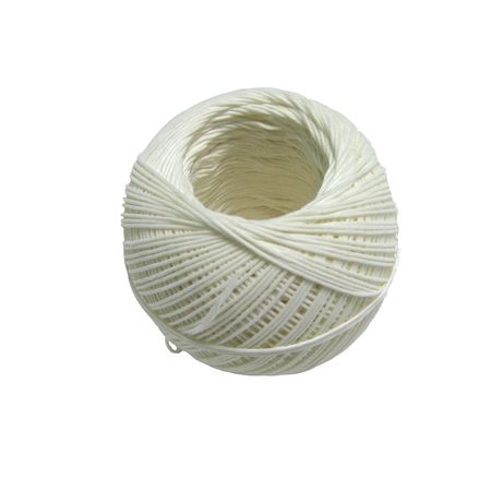 Нить Atlantis C845 100 м. дмитрий владимирович соколов митрич   мир перезагрузка реальная история компании без которой у нас было бы другое детство