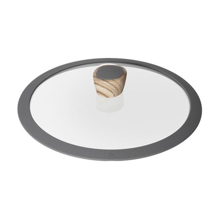 Крышка Nadoba 751212