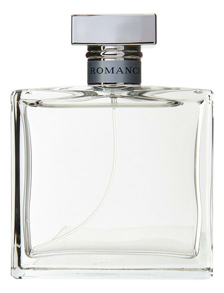 Romance: парфюмерная вода 50мл парфюмерная sawalef romance