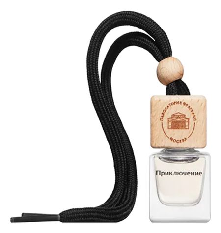 Ароматизатор для автомобиля Приключения ключик или приключения буратино толстой а