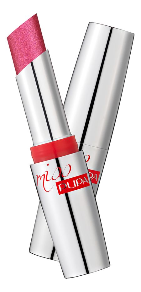 Губная помада Miss Pupa Starlight 2,5г: No 704 witrue starlight cctv объектив m12 hd 5mp 4 мм