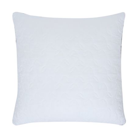 Подушка Cozy Tencel