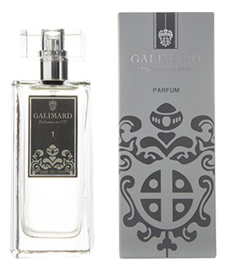 Un Hiver A Grasse: духи 100мл un hiver a grasse туалетная   100мл