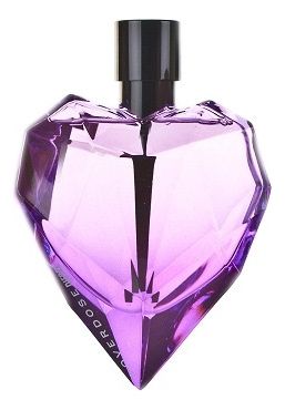 Loverdose: парфюмерная вода 75мл уценка illusion парфюмерная 75мл уценка