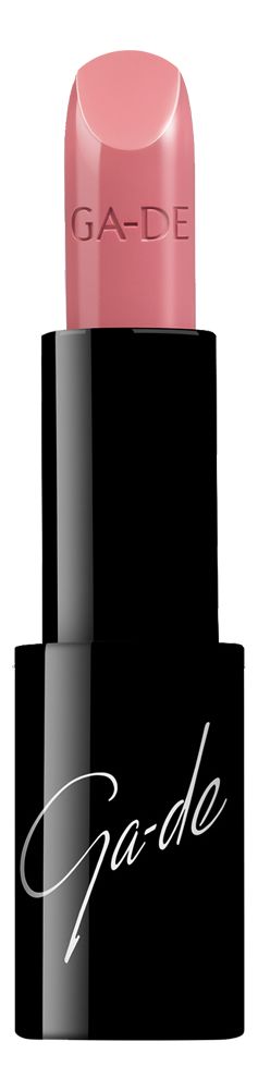 Губная помада Selfie Full Color Lipstick 4,2г: No 854