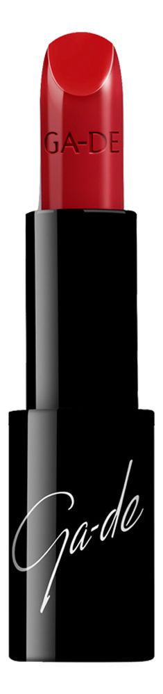 Губная помада Selfie Full Color Lipstick 4,2г: No 862