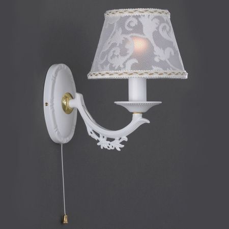 Бра Reccagni angelo A 9630/1