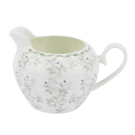 Молочник Hatori Молочник 025л джулия грин (Н 1050000М) джулия холл скованная тьмой 2