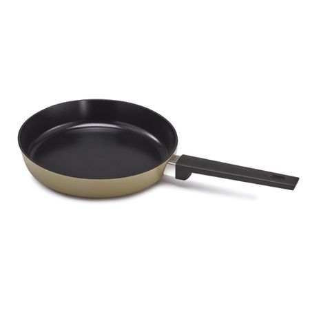 Сковорода Beka Discovery 20 см lr121039 j9c17751 подходит для подшипников переднего амортизатора land rover freelander 2 range rover evoque discovery