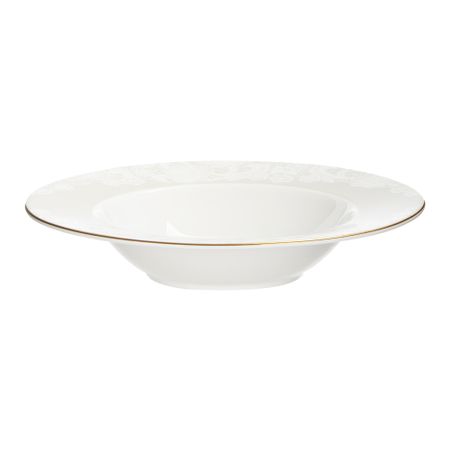 Набор глубоких тарелок Hankook Веддинг Империал 23 см 6 шт