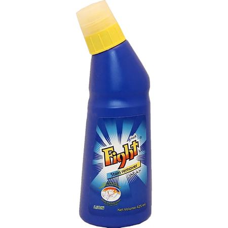 Пятновыводитель Lion Fight 425 мл татьяна алексанровна андрианова как вывести ведьмаков